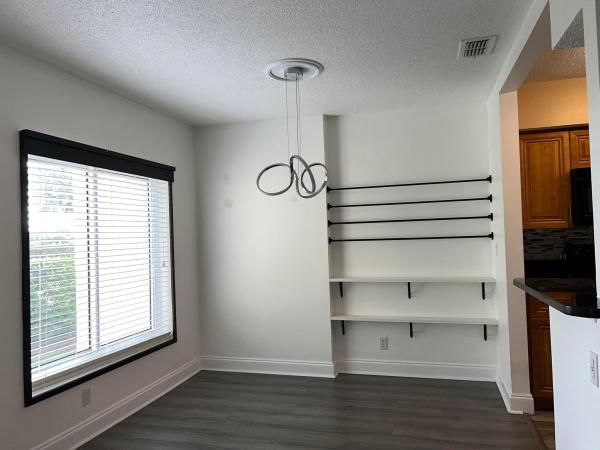 Casablanca Isles, 815 W Boynton Beach Blvd #7205, Boynton Beach, Florida 33426, image 3