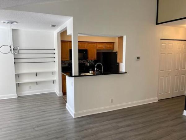 Casablanca Isles, 815 W Boynton Beach Blvd #7-205, Boynton Beach, Florida 33426, image 1