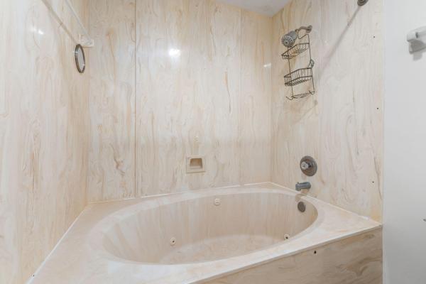 Meadowood Golf & Tennis Club, 2987 Bent Pine Dr, Fort Pierce, Florida 34951, image 1