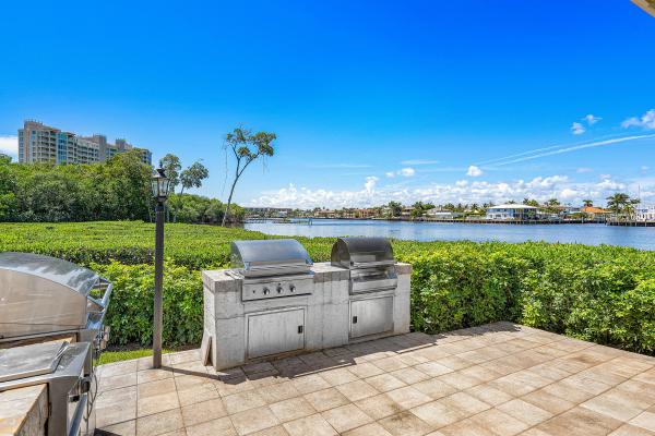 Highland Beach Club, 3606 S Ocean Blvd #1002, Highland Beach, Florida 33487, image 2