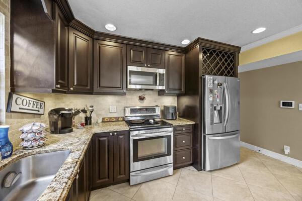 Cypress Creek East Gate, 4090 Palo Verde Dr, Boynton Beach, Florida 33436, image 1