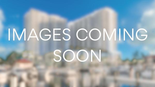 Nautilus 220, 220 Lake Shore Dr #1606, Lake Park, Florida 33403, image 1