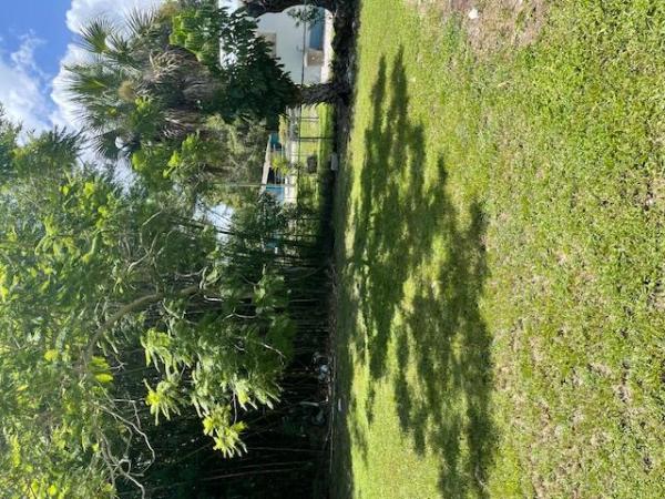 Fort Pierce Residential, 1911 Boston Ave, Fort Pierce, Florida 34950, image 1