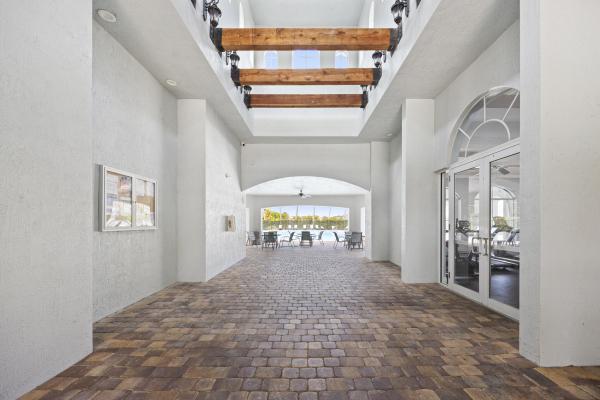 Thousand Oaks, 3069 Laurel Ridge Cir, Riviera Beach, Florida 33404, image 3