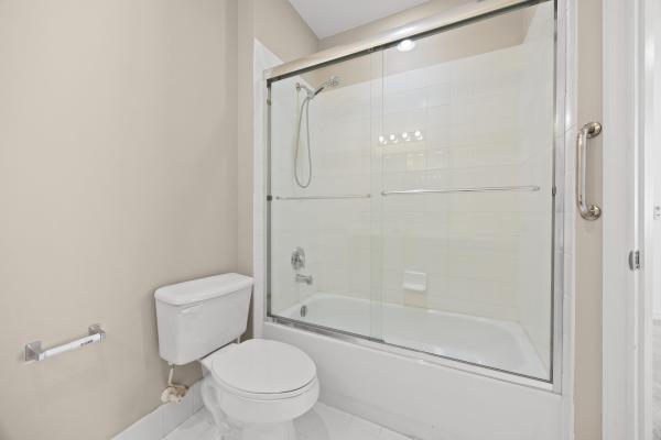 Thousand Oaks, 3069 Laurel Ridge Cir, Riviera Beach, Florida 33404, image 2