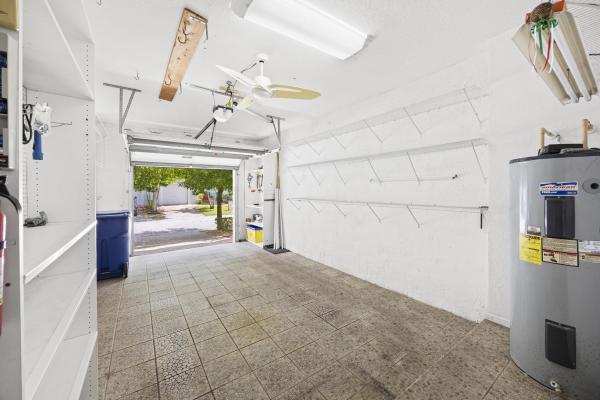 Thousand Oaks, 3069 Laurel Ridge Cir, Riviera Beach, Florida 33404, image 1