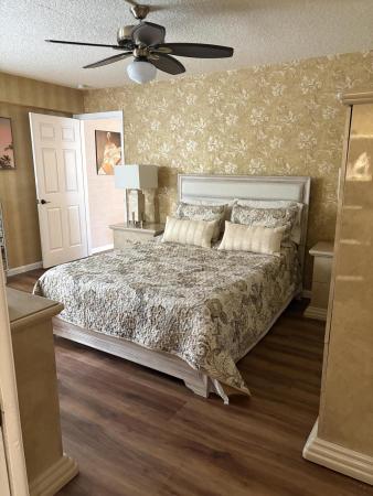 157 Capri D, Delray Beach, Florida 33484, image 1