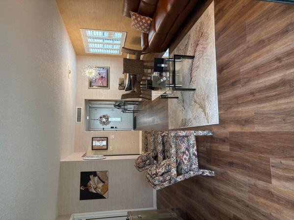 157 Capri D, Delray Beach, Florida 33484, image 2