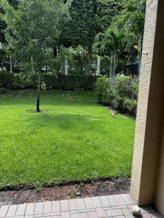 Phipps Village, 9555 Phipps Ln, Wellington, Florida 33414, image 1