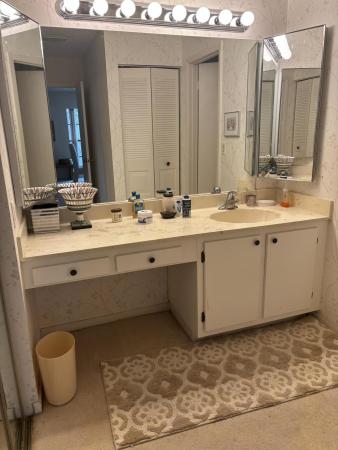 The Pines Of Boca Lago, 9268 Vista Del Lago #26B, Boca Raton, Florida 33428, image 3