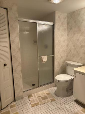 The Pines Of Boca Lago, 9268 Vista Del Lago #26B, Boca Raton, Florida 33428, image 2