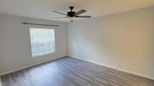 Floresta Pointe, 1068 SE Prineville St, Port St. Lucie, Florida 34983, image 1