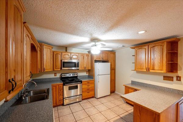 Lakewood Park, 7406 Lakeland Blvd, Fort Pierce, Florida 34951, image 1