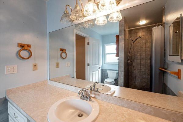 Lakewood Park, 7406 Lakeland Blvd, Fort Pierce, Florida 34951, image 1