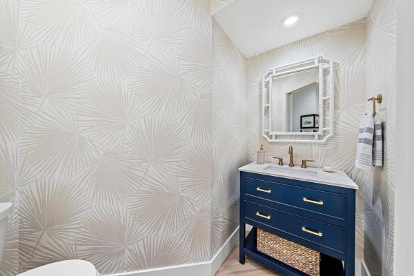 La Cristal At Crystal Pointe, 2583 La Cristal Cir, Palm Beach Gardens, Florida 33410, image 3