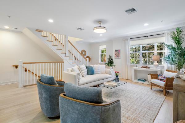 Mallory Square, 329 W Mallory Cir, Delray Beach, Florida 33483, image 1