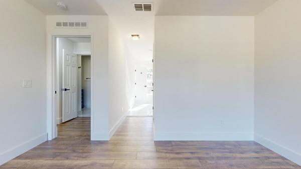 2056 SW Grant Ave, Port St. Lucie, Florida 34953, image 1