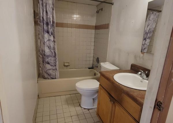 1509 Meadows Cir, Boynton Beach, Florida 33436, image 1