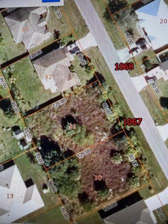 Cashmere Cove, 1650 SW Hampshire Ln, Port St. Lucie, Florida 34953, image 2