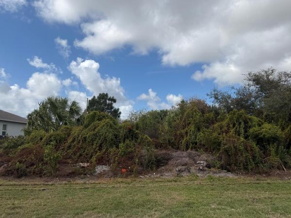 Cashmere Cove, 1650 SW Hampshire Ln, Port St. Lucie, Florida 34953, image 1