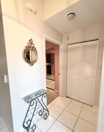 Palm Isles, 9904 Summerbrook Ter #B, Boynton Beach, Florida 33437, image 1
