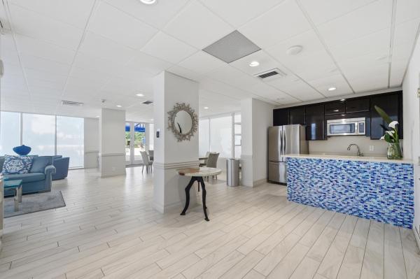Ocean Towers, 2800 S Ocean Blvd #2A, Boca Raton, Florida 33432, image 1