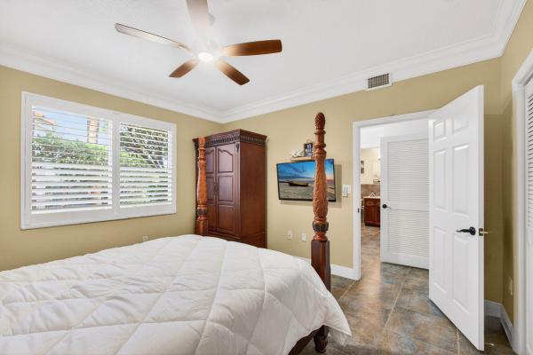 Oak Harbour, 911 Oak Harbour Dr, Juno Beach, Florida 33408, image 1