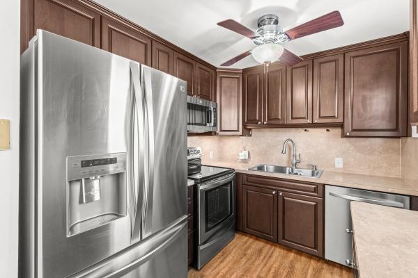 434 Mansfield K, Boca Raton, Florida 33434, image 2