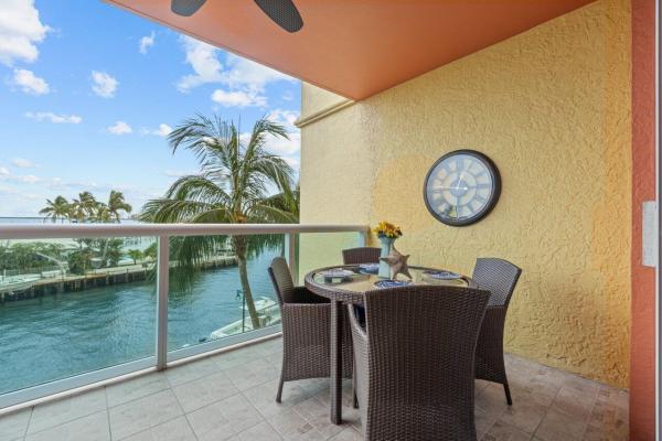 Marina Grande Club & Residences, 2650 Lake Shore Dr #302, Riviera Beach, Florida 33404, image 3