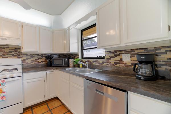 North Palm Beach Heights Of Jupiter, 6130 Francis St, Jupiter, Florida 33458, image 3