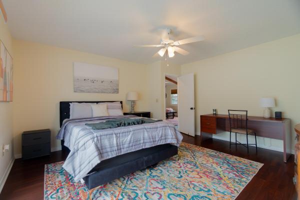 North Palm Beach Heights Of Jupiter, 6130 Francis St, Jupiter, Florida 33458, image 1