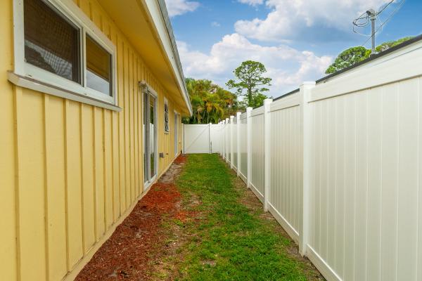 North Palm Beach Heights Of Jupiter, 6130 Francis St, Jupiter, Florida 33458, image 1