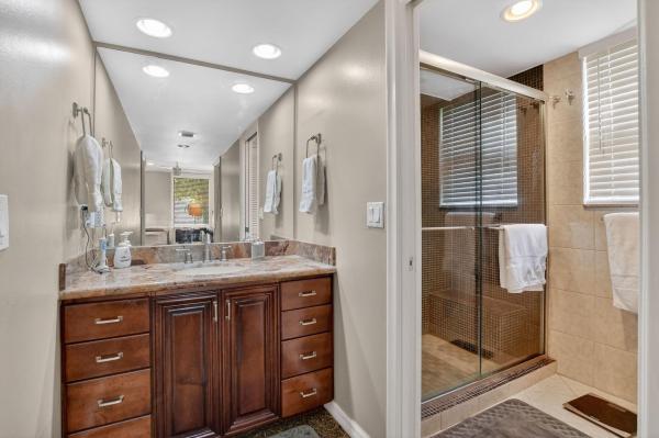 Brookwood At Boca West Country Club, 19927 Boca West Dr #3171, Boca Raton, Florida 33434, image 1