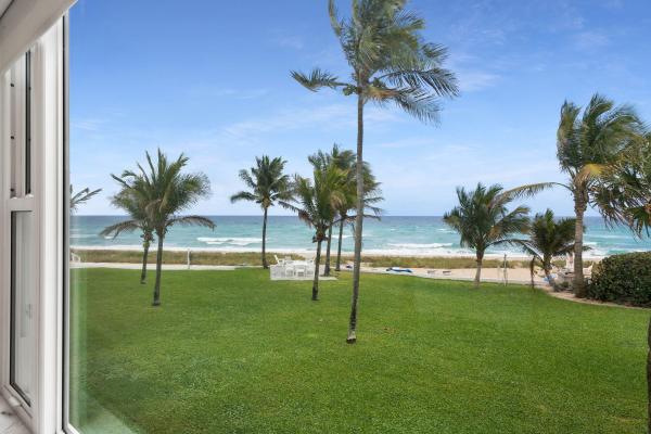 Hillsboro Mile Ocean, 1041 Hillsboro Mile #11, Hillsboro Beach, Florida 33062, image 1