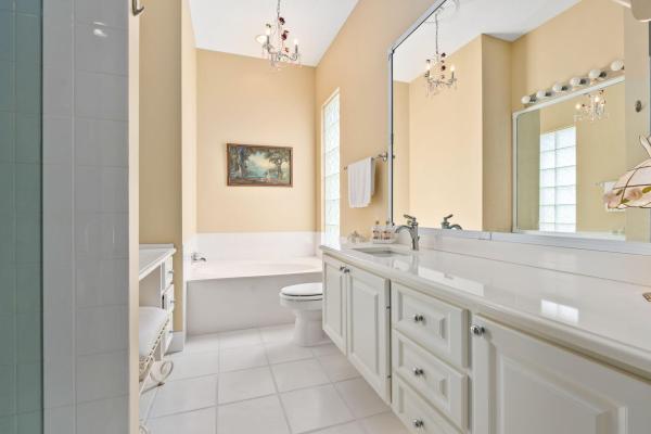 RiverWalk, 2789 Irma Lake Dr, West Palm Beach, Florida 33411, image 1