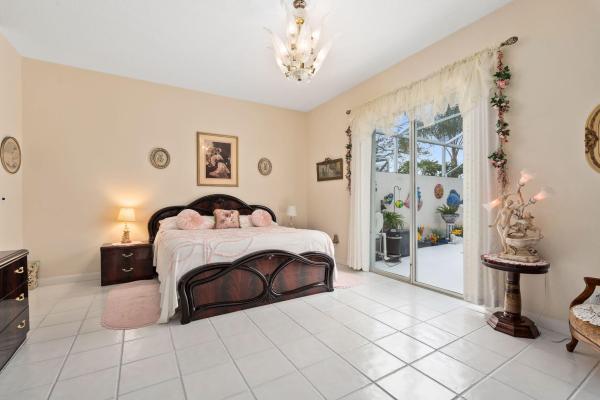 RiverWalk, 2789 Irma Lake Dr, West Palm Beach, Florida 33411, image 3