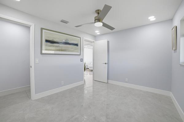 Leisureville Golf View North, 300 SW Golfview Ter #142, Boynton Beach, Florida 33426, image 1