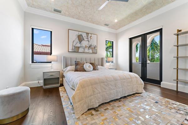 L'Hermitage At Frenchman's Reserve, 636 Hermitage Cir, Palm Beach Gardens, Florida 33410, image 1