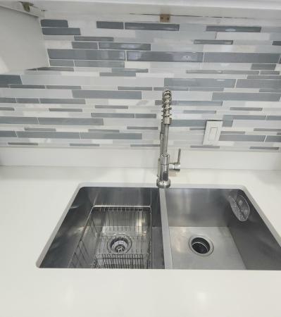 Sussex At Century Village, 167 Sussex I, West Palm Beach, Florida 33417, image 1