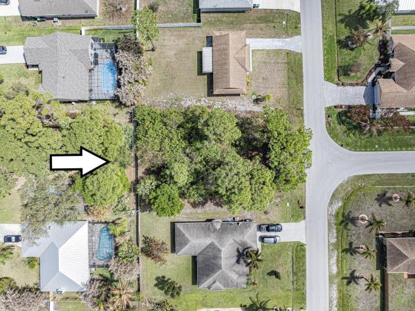 Gatlin Pines, 1661 SW Nervia Ave, Port St. Lucie, Florida 34953, image 1