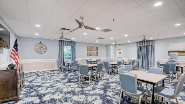Alexandra Village, 5394 Firenze Dr #J, Boynton Beach, Florida 33437, image 2