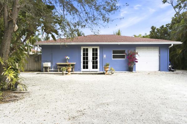 Kingsland, 4268 Maurice Dr #Guest House, Delray Beach, Florida 33445, image 1