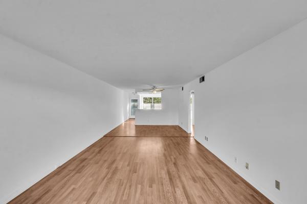 Antigua Village, 2505 Antigua Ter #E3, Coconut Creek, Florida 33066, image 3