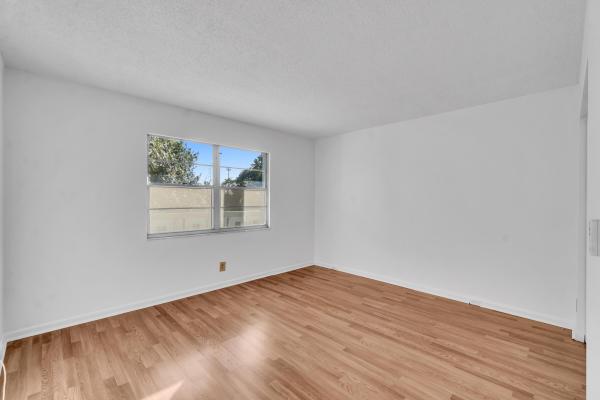 Antigua Village, 2505 Antigua Ter #E3, Coconut Creek, Florida 33066, image 2