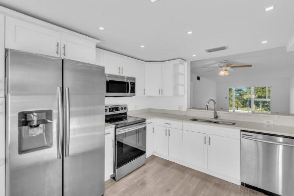 Antigua Village, 2505 Antigua Ter #E3, Coconut Creek, Florida 33066, image 3