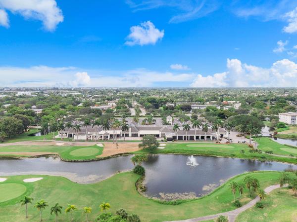 Antigua Village, 2505 Antigua Ter #E3, Coconut Creek, Florida 33066, image 1