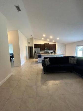 Bayshore Heights, 1931 SW Gemini Ln, Port St. Lucie, Florida 34984, image 2