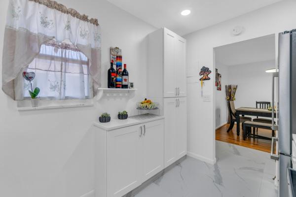 Lakeside Village, 504 Davis Rd #86, Palm Springs, Florida 33461, image 1