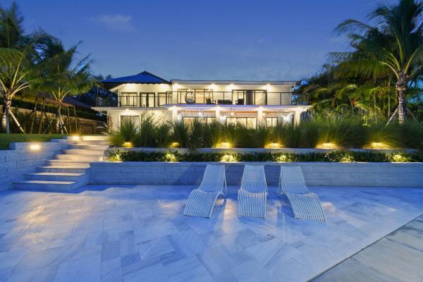 Intracoastal Park, 12880 S Shore Dr, Palm Beach Gardens, Florida 33410, image 3