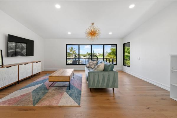 Intracoastal Park, 12880 S Shore Dr, Palm Beach Gardens, Florida 33410, image 1